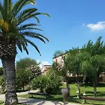 مزرعة للإقامة Badiula