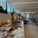 مزرعة للإقامة Badiula *