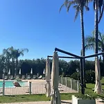 Badiula كارلينتيني