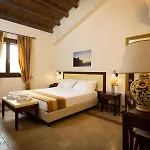 Badiula كارلينتيني