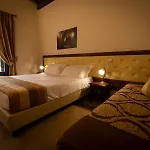 Badiula كارلينتيني