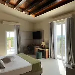 مزرعة للإقامة Badiula *