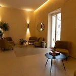 Badiula مزرعة للإقامة