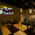 مزرعة للإقامة Badiula *