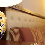 مزرعة للإقامة Badiula *