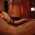 مزرعة للإقامة Badiula