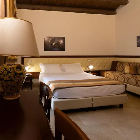Farm stay Agriturismo Badiula *