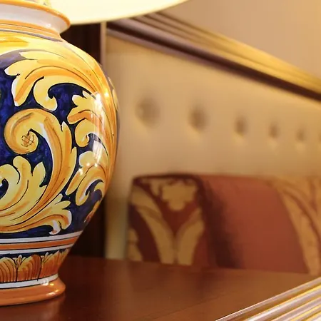 Agriturismo Badiula *