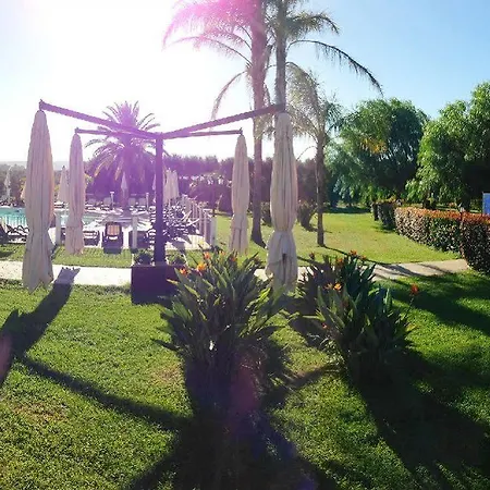 Farm stay Agriturismo Badiula *