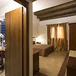 Badiula Alloggio per agriturismo *