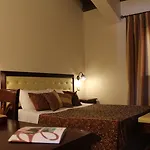 Alloggio per agriturismo Badiula Carlentini