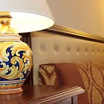 Badiula Alloggio per agriturismo