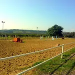 Alloggio per agriturismo Badiula