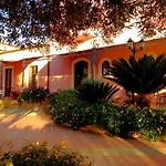 Badiula Alloggio per agriturismo Carlentini