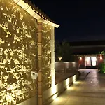 Badiula Alloggio per agriturismo