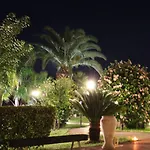Alloggio per agriturismo Badiula Carlentini