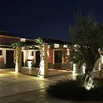 Badiula Alloggio per agriturismo