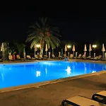 Badiula Alloggio per agriturismo
