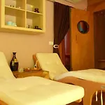 Alloggio per agriturismo Badiula Carlentini