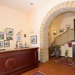 Alloggio per agriturismo Badiula