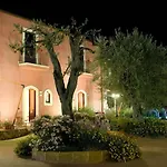 Badiula *