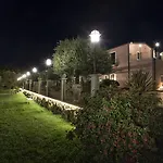 Badiula * Carlentini