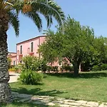 Badiula * Carlentini
