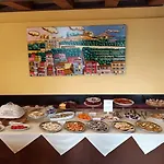 Badiula Alloggio per agriturismo