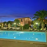 Badiula Alloggio per agriturismo Carlentini