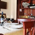 Alloggio per agriturismo Badiula
