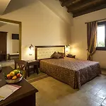 Badiula Alloggio per agriturismo