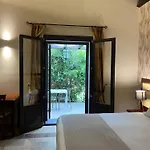 Badiula Alloggio per agriturismo