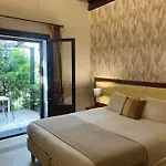 Badiula Alloggio per agriturismo Carlentini