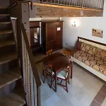 Badiula Alloggio per agriturismo Carlentini