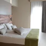 Badiula Alloggio per agriturismo