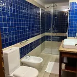 Badiula Alloggio per agriturismo