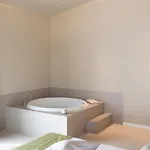 Badiula Alloggio per agriturismo *