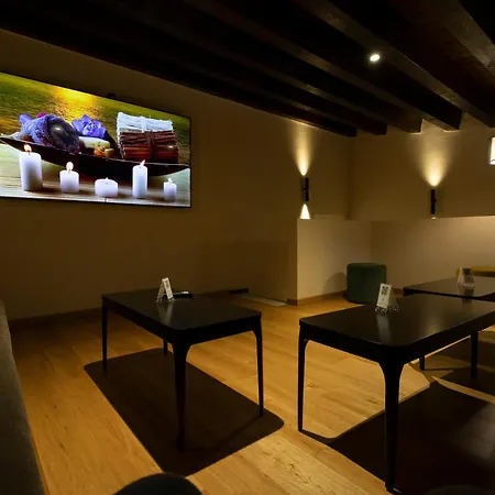 Alloggio per agriturismo Badiula *
