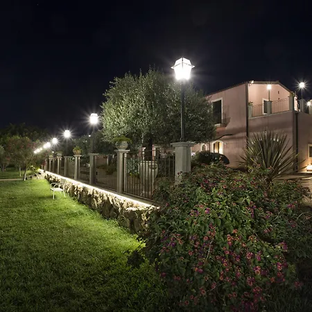 Badiula * Carlentini