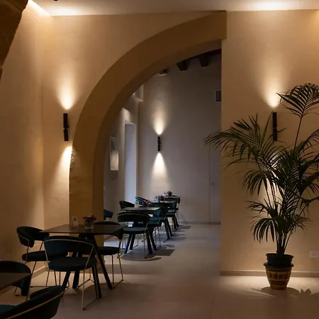 Badiula Alloggio per agriturismo Carlentini