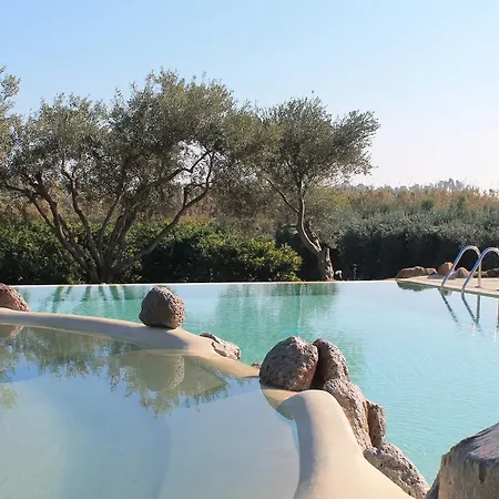 Badiula * Carlentini