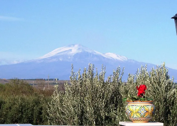 Badiula Alojamento de Turismo Rural