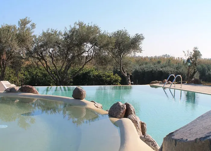 Badiula * Carlentini